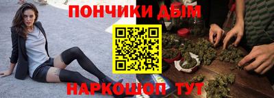 скорость Железноводск