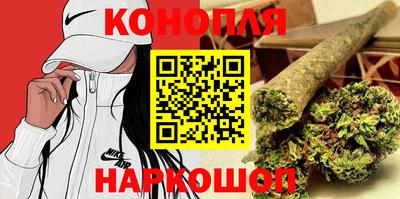 mdma Ефремов