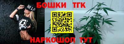 скорость Железноводск