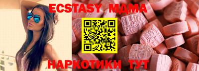 скорость Железноводск